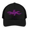 YP Classics ® Retro Trucker Cap Thumbnail
