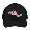 YP Classics ® Retro Trucker Cap Thumbnail