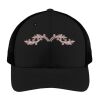 YP Classics ® Retro Trucker Cap Thumbnail