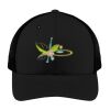 YP Classics ® Retro Trucker Cap Thumbnail