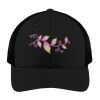 YP Classics ® Retro Trucker Cap Thumbnail