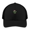 YP Classics ® Retro Trucker Cap Thumbnail