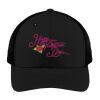 YP Classics ® Retro Trucker Cap Thumbnail