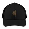 YP Classics ® Retro Trucker Cap Thumbnail