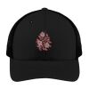YP Classics ® Retro Trucker Cap Thumbnail