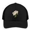 YP Classics ® Retro Trucker Cap Thumbnail