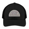YP Classics ® Retro Trucker Cap Thumbnail