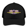 YP Classics ® Retro Trucker Cap Thumbnail