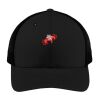 YP Classics ® Retro Trucker Cap Thumbnail