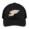 YP Classics ® Retro Trucker Cap Thumbnail
