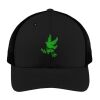 YP Classics ® Retro Trucker Cap Thumbnail