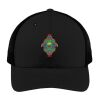 YP Classics ® Retro Trucker Cap Thumbnail
