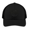 YP Classics ® Retro Trucker Cap Thumbnail