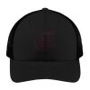 YP Classics ® Retro Trucker Cap Thumbnail