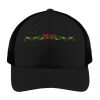 YP Classics ® Retro Trucker Cap Thumbnail