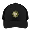 YP Classics ® Retro Trucker Cap Thumbnail