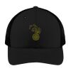 YP Classics ® Retro Trucker Cap Thumbnail
