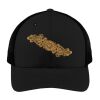 YP Classics ® Retro Trucker Cap Thumbnail