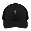 YP Classics ® Retro Trucker Cap Thumbnail