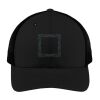 YP Classics ® Retro Trucker Cap Thumbnail