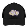 YP Classics ® Retro Trucker Cap Thumbnail