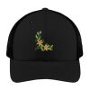 YP Classics ® Retro Trucker Cap Thumbnail
