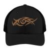 YP Classics ® Retro Trucker Cap Thumbnail