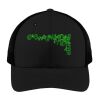 YP Classics ® Retro Trucker Cap Thumbnail
