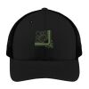 YP Classics ® Retro Trucker Cap Thumbnail