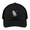 YP Classics ® Retro Trucker Cap Thumbnail