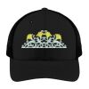 YP Classics ® Retro Trucker Cap Thumbnail