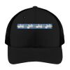 YP Classics ® Retro Trucker Cap Thumbnail