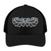 YP Classics ® Retro Trucker Cap Thumbnail