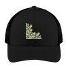 YP Classics ® Retro Trucker Cap Thumbnail