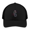 YP Classics ® Retro Trucker Cap Thumbnail