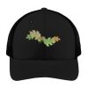 YP Classics ® Retro Trucker Cap Thumbnail
