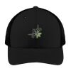 YP Classics ® Retro Trucker Cap Thumbnail