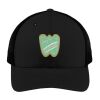 YP Classics ® Retro Trucker Cap Thumbnail