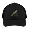 YP Classics ® Retro Trucker Cap Thumbnail