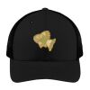 YP Classics ® Retro Trucker Cap Thumbnail