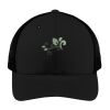 YP Classics ® Retro Trucker Cap Thumbnail