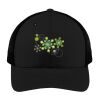 YP Classics ® Retro Trucker Cap Thumbnail
