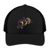 YP Classics ® Retro Trucker Cap Thumbnail