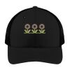 YP Classics ® Retro Trucker Cap Thumbnail