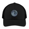 YP Classics ® Retro Trucker Cap Thumbnail