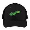 YP Classics ® Retro Trucker Cap Thumbnail