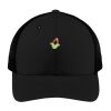 YP Classics ® Retro Trucker Cap Thumbnail