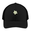 YP Classics ® Retro Trucker Cap Thumbnail