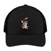 YP Classics ® Retro Trucker Cap Thumbnail