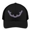 YP Classics ® Retro Trucker Cap Thumbnail
